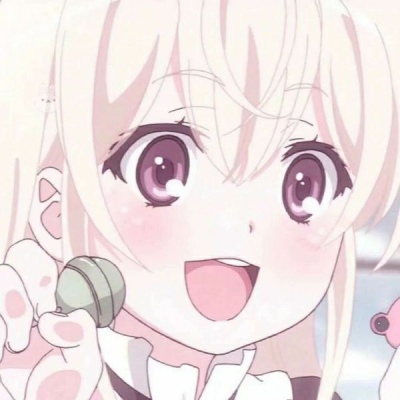 兽设冰川场景创作福瑞交流群